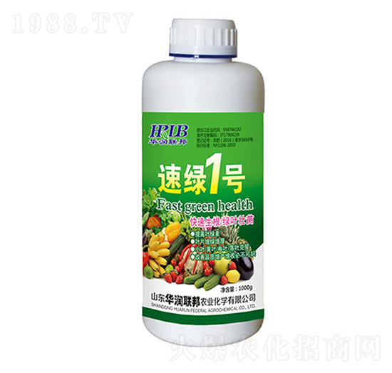 �پG1̖-�A���s��