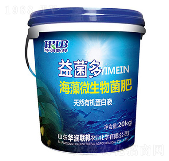 ����΢�������-�����-�A���s��