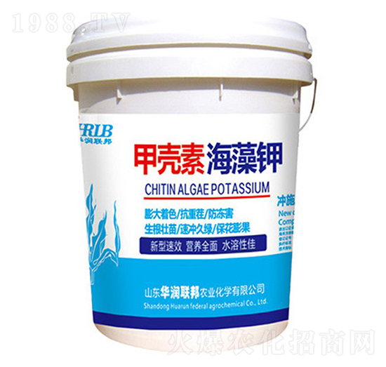 �ך��غ����-�A���s��