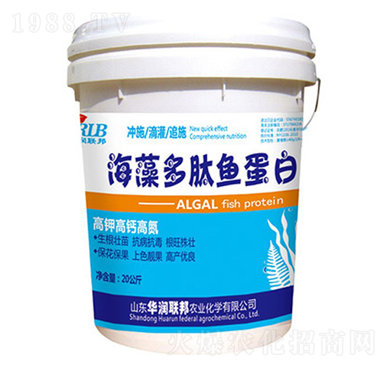 ��������~����-�A���s��