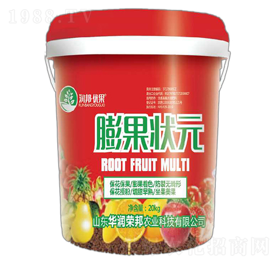 �����Ԫ��������ˮ�ܷ���-���(y��u)��-�A���s��