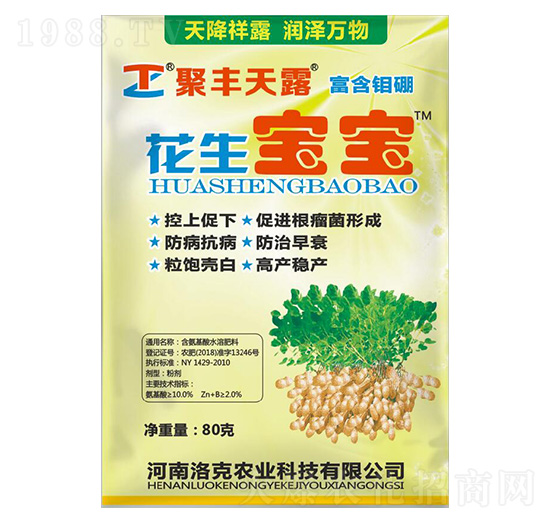 ��������-����r(n��ng)�I(y��)