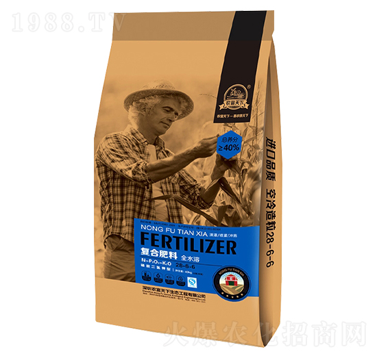 ���׌�������������ȫˮ�܏�(f��)�Ϸ���28-6-6-�r(n��ng)������