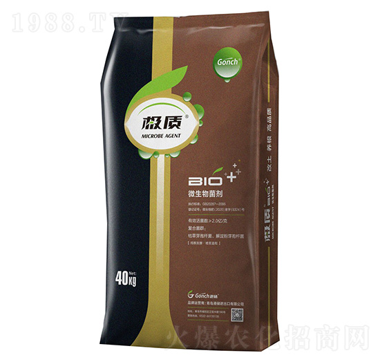 �O�|΢����������p�����������{������-�ۃ�