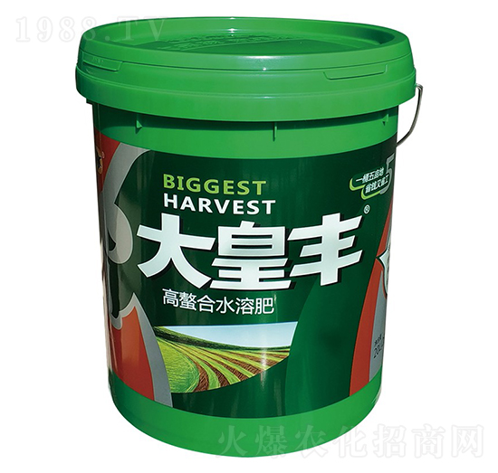 ������ˮ�ܷ�-����S-���ڠ�