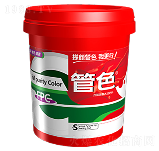 ��ɫ�_ʩ��-���ڠ�