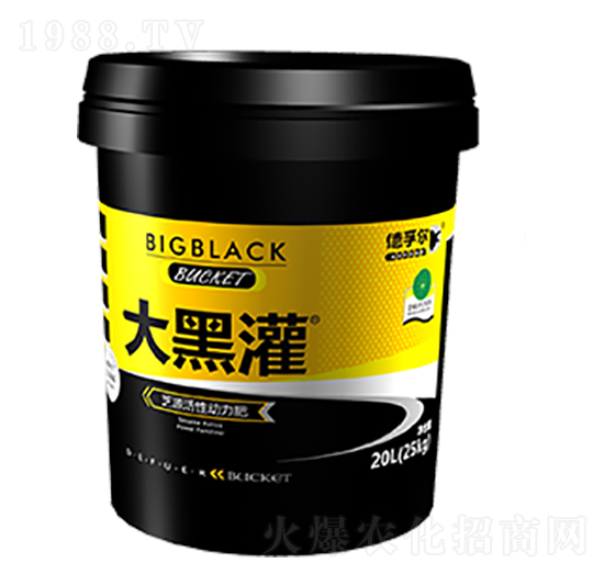 ��ڹ���Ԅ�(d��ng)����-���ڠ�