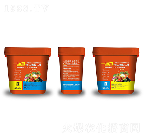 �����ɫ�ʹ���Ԫ�ؑҸ���170-50-320+TE-һ����-�̩����