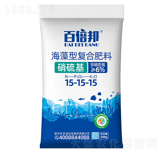 ���������ͺϷ���15-15-15-�ٱ���-���ؠ�