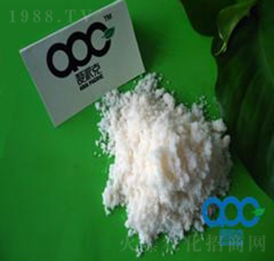 �����f98%TC-��(��i)�ɿ�