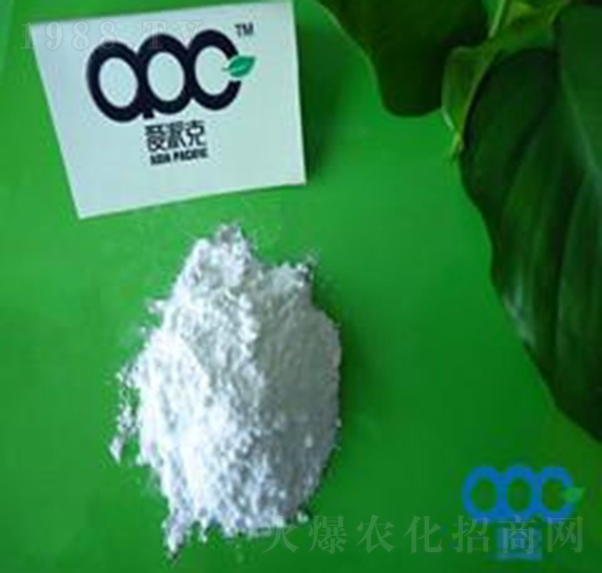 ���ȱ��������c-���ɿ�