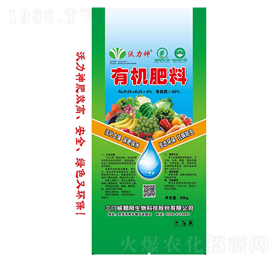 �ЙC(j��)����-������-���(y��ng)����