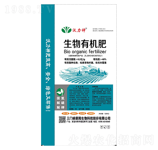 �����ЙC(j��)��-������-�������