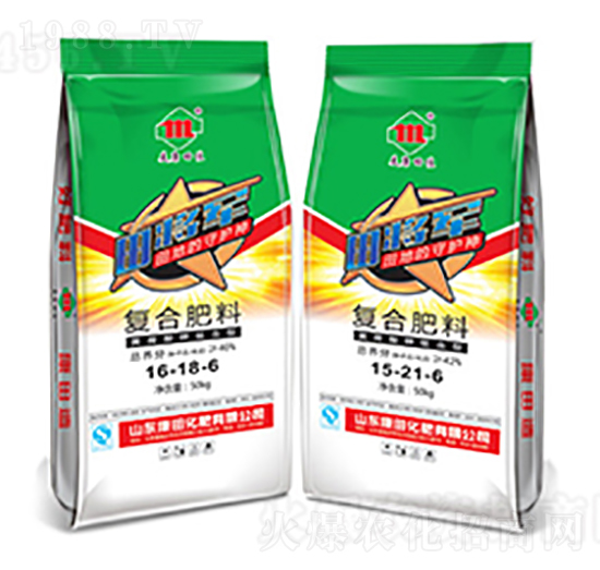 ��(f��)�Ϸ���16-18-6-�܊-���ﻯ��