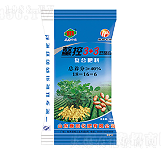 ��(f��)�Ϸ���18-16-6-����3+3-���ﻯ��