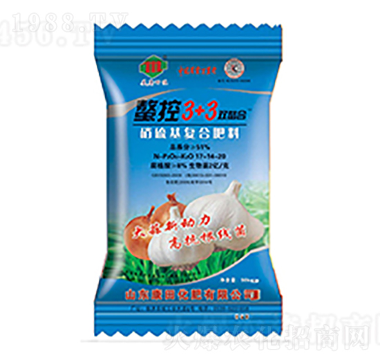 �������(f��)�Ϸ���17-14-20-����3+3-���ﻯ��