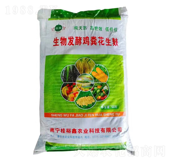 ����l(f��)���u�S������-��ԣ��