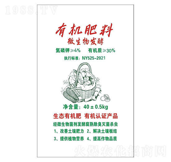 ΢����l(f��)���ЙC����-�Ѻ�����