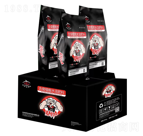 ����ֲ��ˮ�ܷ���-�Ľo��-�������r(n��ng)�I(y��)