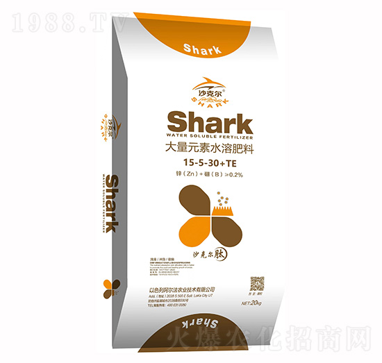 ����Ԫ��ˮ�ܷ���15-5-30+TE-�������r(n��ng)�I(y��)