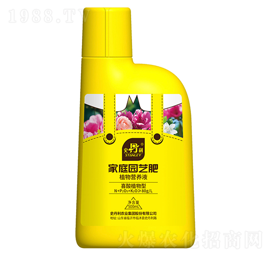 ϲ��ֲ����ֲ��I�B(y��ng)Һ-ʷ����