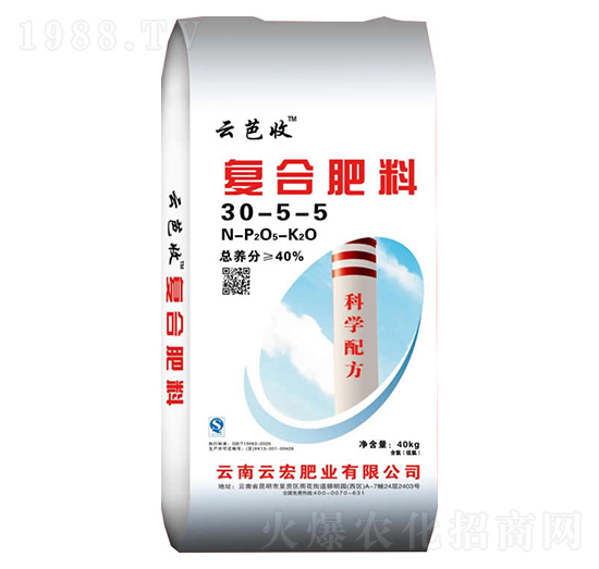 �ͺϷ���30-5-5-�ư���-�ƺ�ʘI(y��)