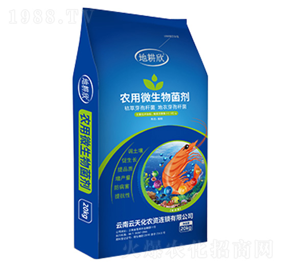 �r(n��ng)��΢�������-�ظ���-���컯�r(n��ng)�Y