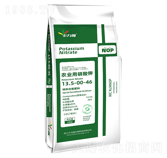 ����ķ�������13.5-00-46-������r(n��ng)