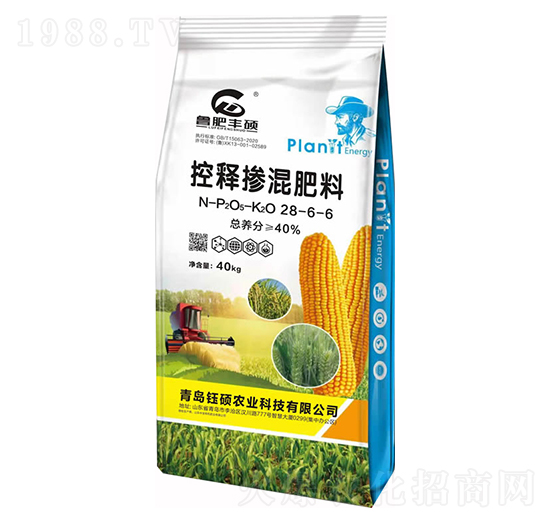 ��ጓ������28-6-6-╴T�r(n��ng)�I(y��)