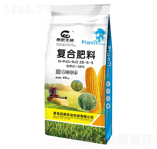 ��(f��)�Ϸ���28-5-5-╴T�r(n��ng)�I(y��)