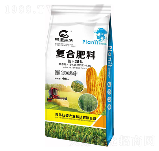 �ͺϷ���-╴T�r(n��ng)�I(y��)