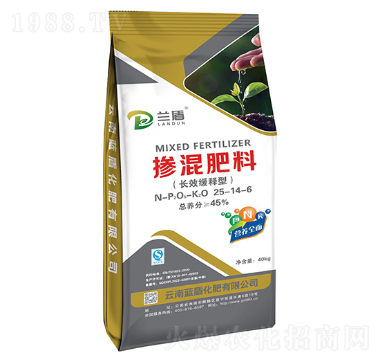 �LЧ����͓������25-14-6-�{�ܻ���