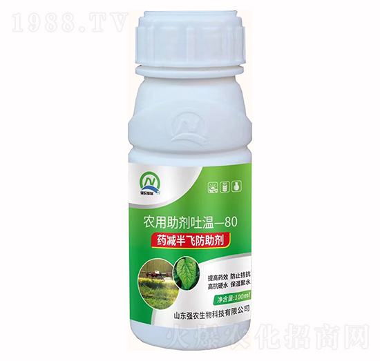 �r(n��ng)�������ء�80-ˎ�p���w������-���r(n��ng)����