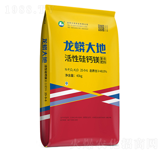 ���Թ��}�V��(f��)�Ϸ���25-9-6-�������-�r(n��ng)��СԺ