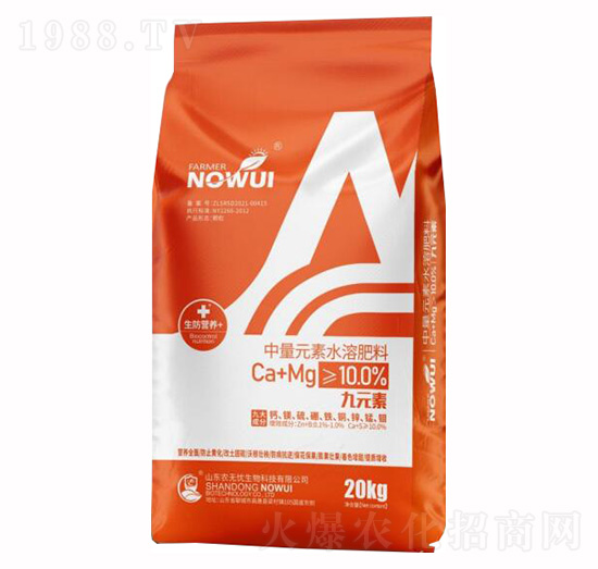 ����Ԫ��ˮ�ܷ���-��Ԫ��-�r(n��ng)�o(w��)�n