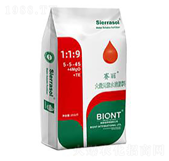 ِ������Ԫ��ˮ�ܷ�5-5-45-������