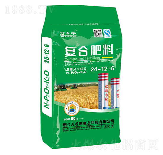 �ͺϷ���24-12-6-�f���S