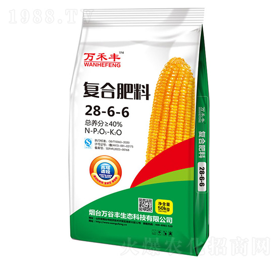 ��(f��)�Ϸ���28-6-6-�f���S