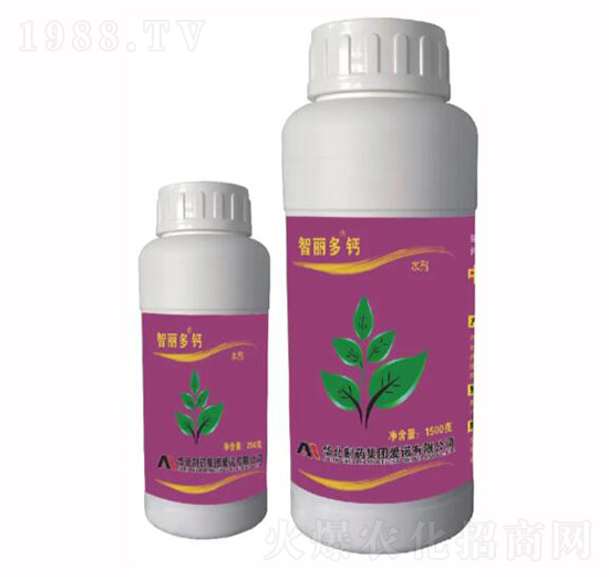 �������}-��(��i)�Z