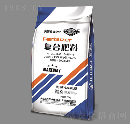 ���塤������ͺϷ���15-15-15-���P�A