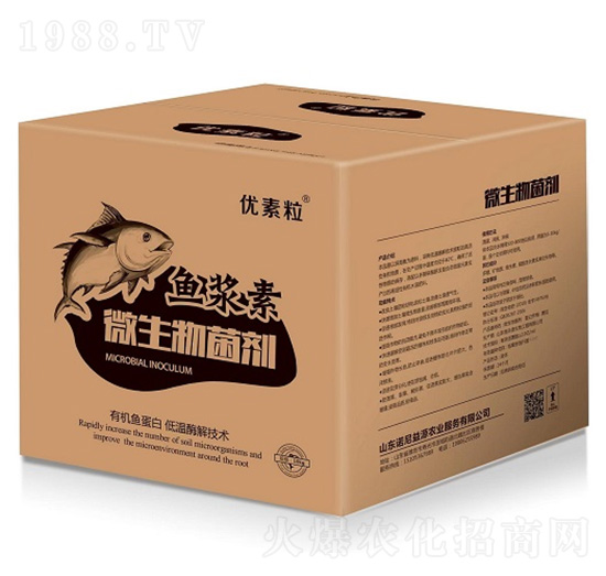 ΢�������-�~(y��)�{��-��(y��u)����-�Z����Դ