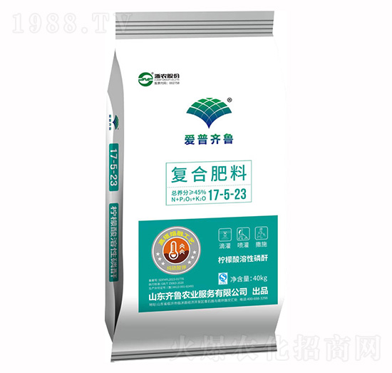 ��(f��)�Ϸ���17-5-23-�R���r(n��ng)�I(y��)