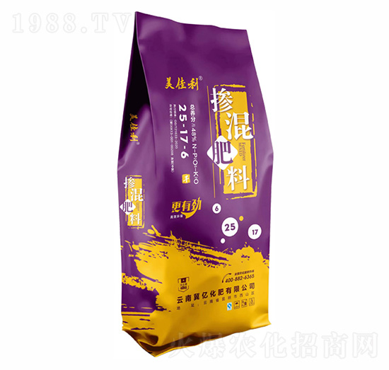 �������25-17-6-���|����