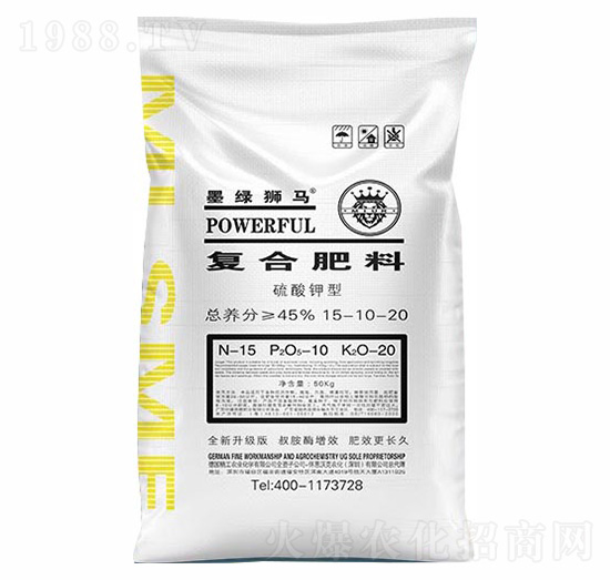 �ͺϷ���15-10-20-ī�G�{�R-�Ѷ��ֿ�