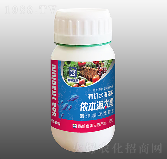 �ЙC(j��)ˮ�ܷ���-�z����̫��-�z���r(n��ng)�I(y��)