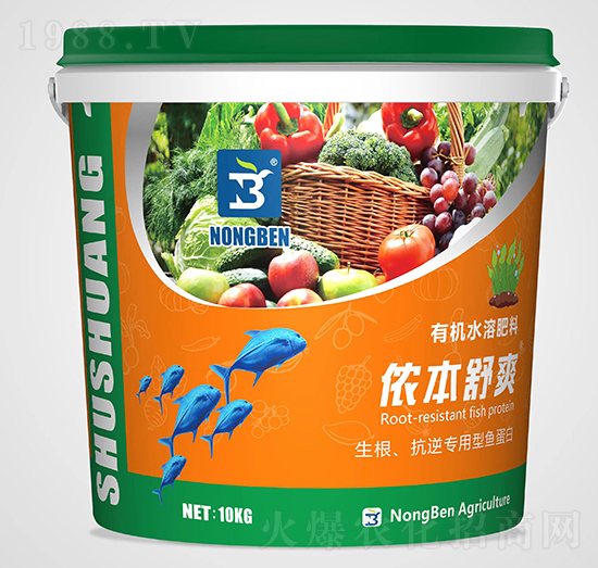 �ЙC(j��)ˮ�ܷ���-�z����ˬ-�z���r(n��ng)�I(y��)