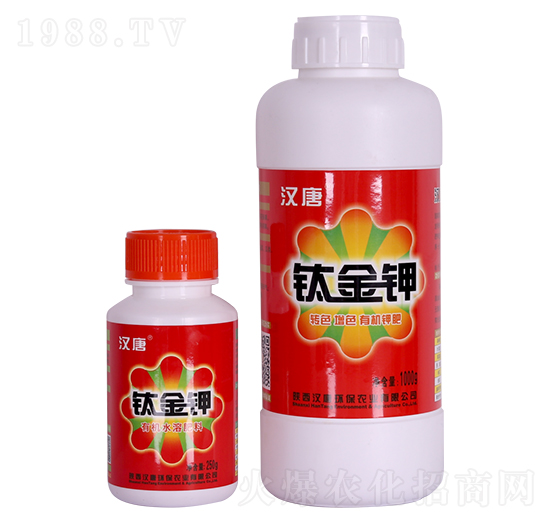 ����ЙC⛷�-⁽��-�h���r(n��ng)�I(y��)