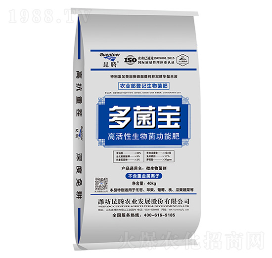 �߻�����������ܷ�-�����-���v����