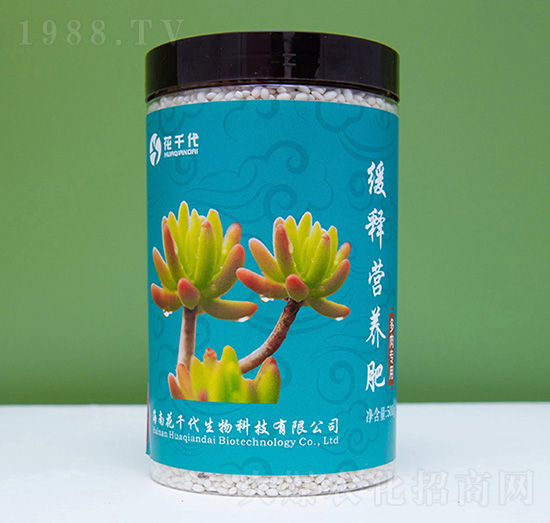 ��ጠI(y��ng)�B(y��ng)�ʣ����⌣�ã�-��ǧ��