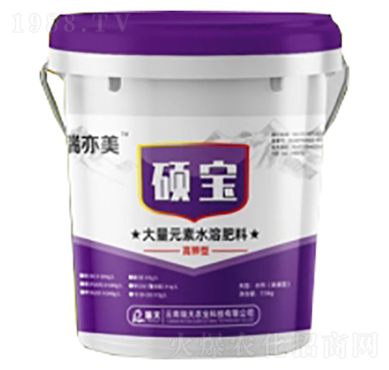 ����ʹ���Ԫ��ˮ�ܷ�100-160-240-�T��-�����r�I(y��)